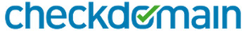 www.checkdomain.de/?utm_source=checkdomain&utm_medium=standby&utm_campaign=www.quadralhifi.cz